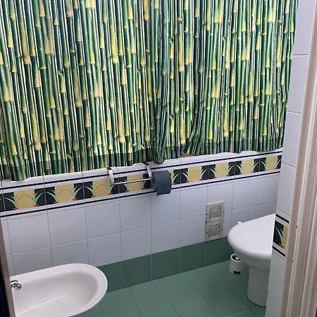 In The Heart Of Air-conditioning *