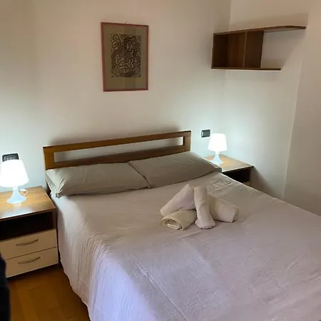 In The Heart Of Air-conditioning Turín