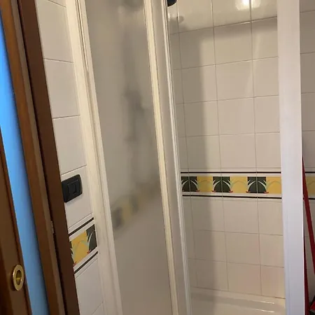 In The Heart Of Air-conditioning