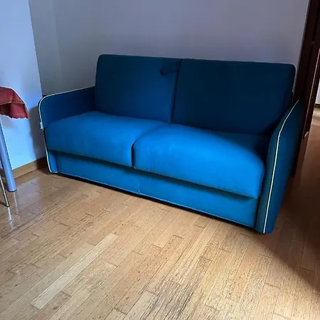 In The Heart Of Air-conditioning * Torino