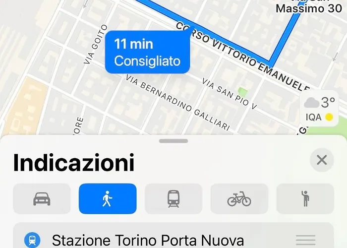 Apartamento In The Heart Of Air-conditioning *