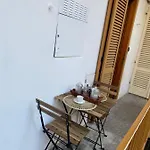Διαμέρισμα In The Heart Of Air-conditioning *
