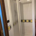 In The Heart Of Air-conditioning