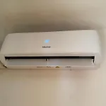 Διαμέρισμα In The Heart Of Air-conditioning Τορίνο