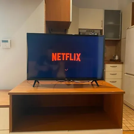 In The Heart Of Air-conditioning Turim